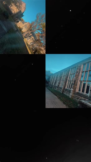 @IEP_Momma 🆘️🇺🇲 @Mr. Irrelevant @Sarah @☽𐂷ࠋꪮรȶ 𖤬ภງⲉɭ𐂷☾ @GR-----ACEHOOD @NOH8