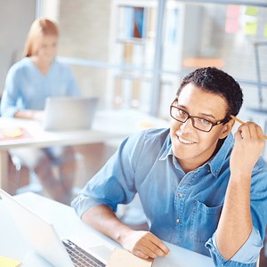 Conflict Management Training- Tactics Workshop