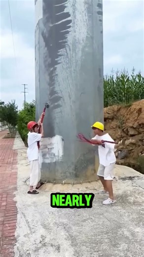 World’s Strongest Magnet in Action – So Satisfying & Scary