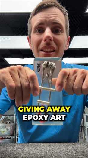 Preserving the stoke. Every week we giveaway something in our newsletter. This is what will be in tomorrow’s newsletter where you enter to win so we know it goes to someone stoked. Www.hownot2.com/signup or DM me “newsletter” if you are not already signed up and we’ll do it for you. | How NOT 2