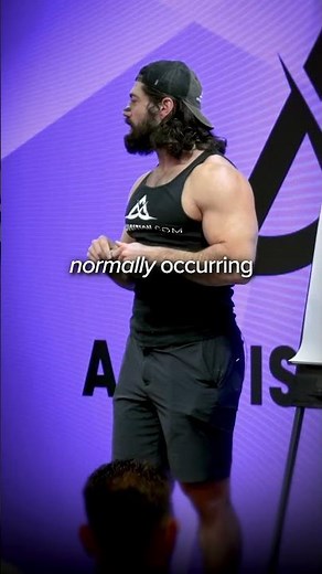 50% Of U.S. Businesses Don't Make Money