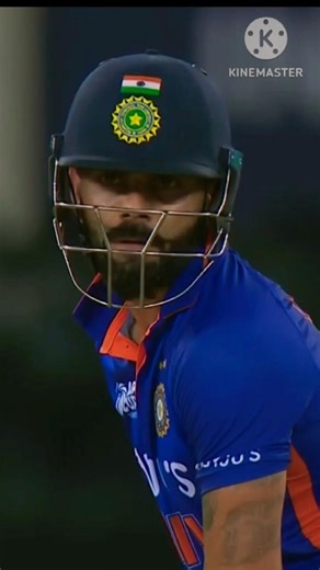 Ms dhoni vs Virat Kohli vs Rohit Sharma #shorts #trending #ytshorts