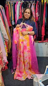 MYSTIC STUDIO 9810267118 (BOOKING. DECEMBER MEGA SALE AND DEALS !!AND...