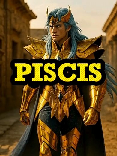 Significado de Piscis: Historia y Simbolismo