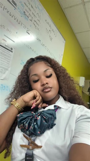 Aviation Job Openings: Customer Service & Ramp Agents