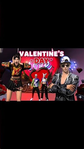 Valentine map code Free fire 🫂❤️😃🔥