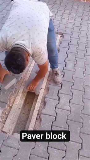 interlocking bricks #youtube #construction #subscribe #shortsfeed #vairal #ytshorts #youtuber