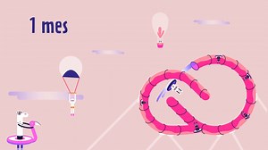 ¿Quieres 60% de descuento en los programas de Adobe y 1 mes gratis? Promoción exclusiva para ESTUDIANTES pagando anualidad. Info por inbox o en: https://adobe.ly/2LZriaO | Adobe Latinoamerica