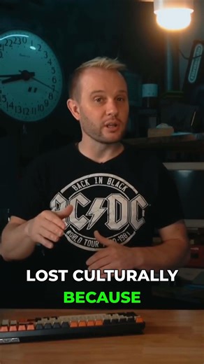 Makers, Take Action! Defend Your Digital Rights!