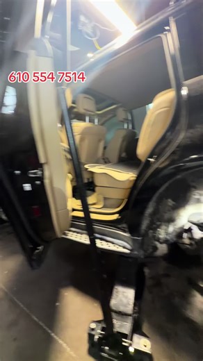 #allentownpa #hazleton #fyp