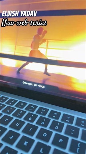 Aukaat ke Bahar❤️‍🔥