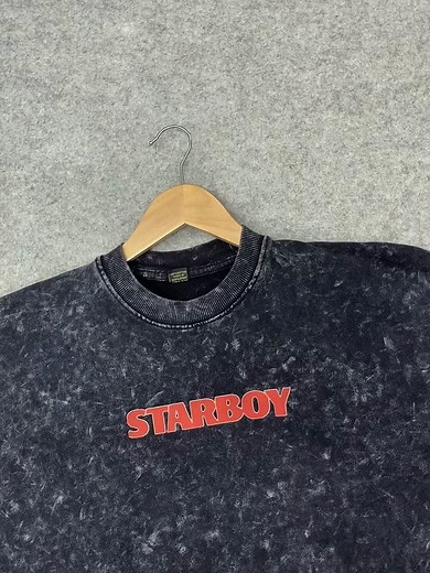 Starboy available 🤝 #tending #foryou #Acidwas_dropshoulder