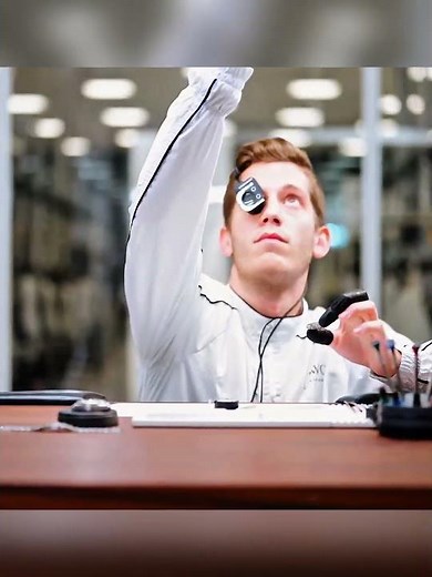 Swiss Watchmaker की Secret Technique 🔍