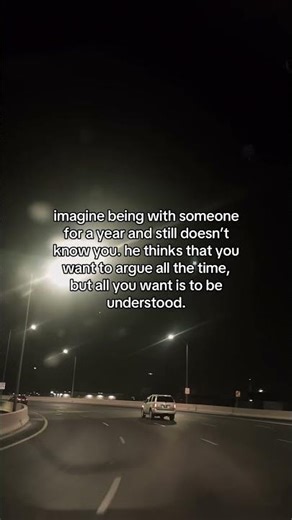 it’s exhausting when the person who hears your voice the most still doesn’t hear your heart