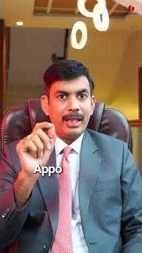 🤔Are we really building wealth? | #EducationalVideo