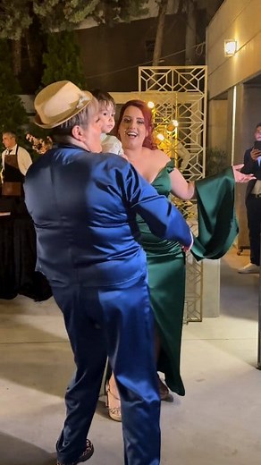 163K views · 485 reactions | Από το βαπτιστικό πάρτυ του Θοδωρή. #christening #party #christeningday #kidsparty | Φαληρικόν Art & Events | Facebook