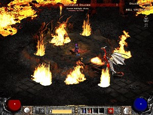 Hell Unleashed 1.3b Full Eddition news