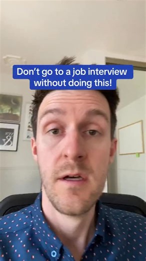 Greg Langstaff | To structure your answers PERFEFTLY… check out my FREE ebook: How to Prepare for Job Interviews (in my bio) #interview #jobsearch #career | Instagram