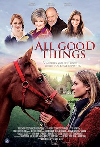All Good Things - Film Cast, Release Date, All Good Things Full Movie Download, Online MP3 Songs, HD Trailer | Bollywood Life