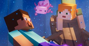 Minecraft: Screenshots erstellen und Ordner auf PC, Mac, PS & Co. finden