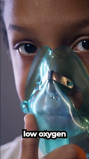 The Fish That Lives in Lava 🌋🐟