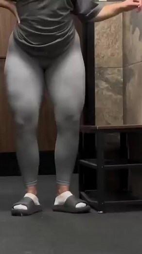 85K views · 549 reactions | Female Muscle Mommy Workout Model Fit Girls #reels #viralreels #trending #fitness #fbreels #workout | Fit Girls | Facebook