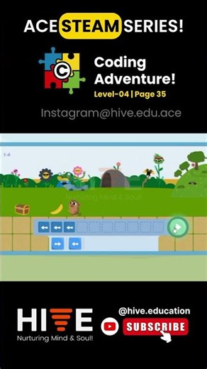 KG Code Monkey Level 04 Page 35