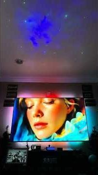 Govee Light Pro