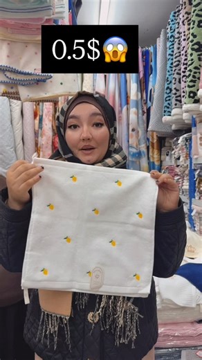 Business|Coach trener|Marketolog on Instagram: "Telegram kanalda sotib olishiz mumkin"