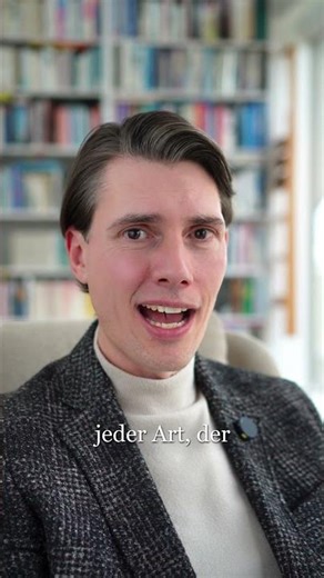 Weniger tun, besser schlafen