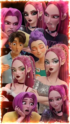 Animation funny memes new character styles#animation#memes#funny