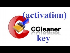 CCleaner 5.42.6499 Professional + key (activation)/computer optimization