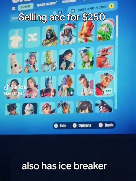 #fort #viral #abcxyz #skins #250 #104skins #m4l @brwd05 @Bobby @Jandel @5⭐⭐⭐⭐⭐_AJ @.🦈 @Crash out @aliyahs backup.🤫 @Get off my profile jit