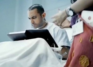 Checking the syllabus the night before the exam😂 | Scripted House