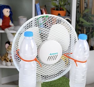 Don’t Survive Summer… Master It with These Hacks! | 5-Minute MAGIC