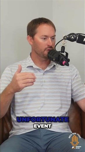 Protect Your Business: Disability Insurance Explained #shorts