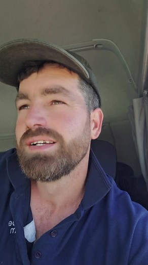 Turbo Turtle (@turbo.turtle5)’s videos with original sound - Turbo Turtle