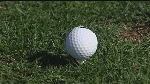 Oak Tree National in Edmond to host 2027 US Senior Open Championship