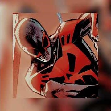 Conquer Prod.synergy (Slowed down)