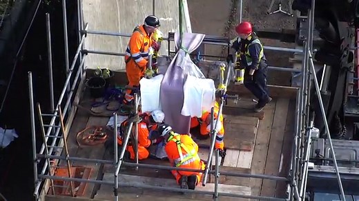 CIPP Relining - Industry Leading and International - OnSite