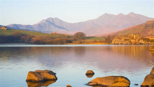 APS-C vs Micro Four Thirds: The Real Tradeoffs | Fstoppers