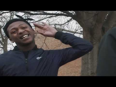 BlocBoy JB & Drake – Look Alive | Hip Hop Rap Music Video | Trending Music