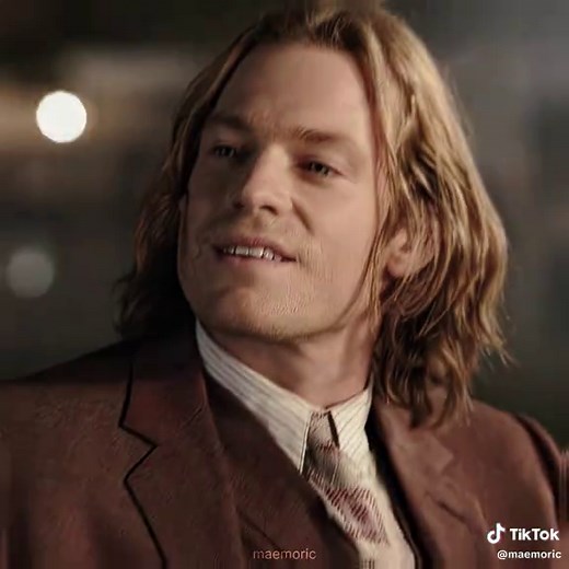 Interview with the Vampire: A Deep Dive