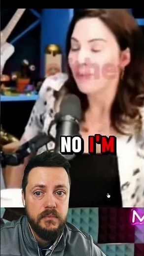 They Offered Her the GOLD Juice?!