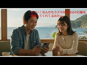 【速報】Android 16が正式リリース！進化のポイントを徹底解説Android 16の新機能がすごい！劇的に変わるスマホ体験