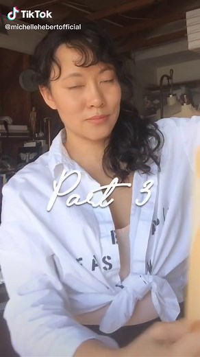 Fashion Design Secrets: Essential Patternmaking Tools