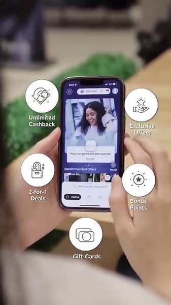 20K views · 60 reactions | Are you a BLUE member? From 27 May to 30 June, Marks & Spencer celebrates BLUE members with BLUE-ti-ful perks and benefits on top of existing member rewards. 朗 What are you waiting for? - Claim your complimentary coffee☕, and stand a chance to win 100k BLUE rewards points! (It might just be your lucky day) *T&Cs apply @bluerewards #MarksandSpencer #MandSSG | Marks and Spencer | Facebook