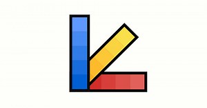 7 Steps to Change Status Bar Color in Flutter  –  RIGHT Way - FlutterBeads