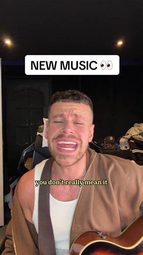 Sorry isn’t gonna cut it this time