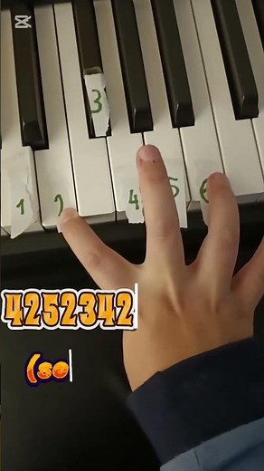 ☠️tutorial Song death note☠️#deathnote